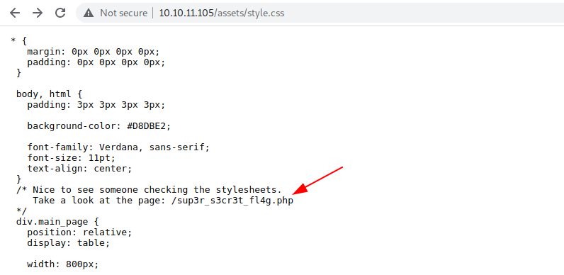 [Pasted image 20211005170017.png]